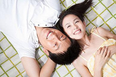 11 bit《冰汽时代2》销量突破35万份